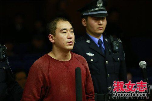 童谣个人资料 童谣被张默殴打怎么回事