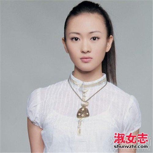 童谣个人资料 童谣被张默殴打怎么回事