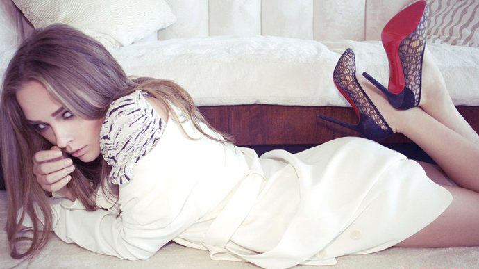 如何快速报复一个人 毁一个男人有几种办法