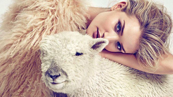 如何快速报复一个人 毁一个男人有几种办法