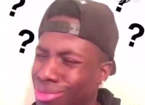  翟天临事件原因 直播中回应网友的各种提问