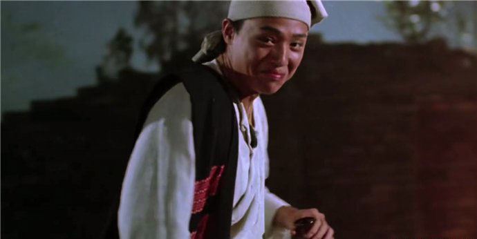 季天笙现状揭秘 季天笙为何息影