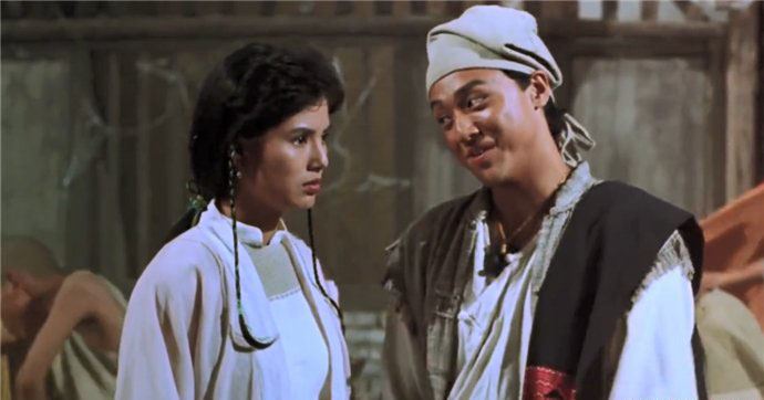 季天笙现状揭秘 季天笙为何息影