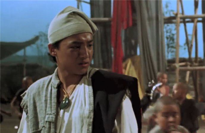 季天笙现状揭秘 季天笙为何息影