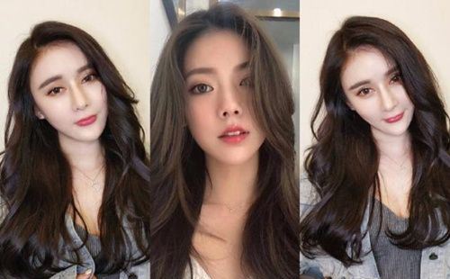 亚麻棕和棕色哪个好看 亚麻棕色适合什么肤色