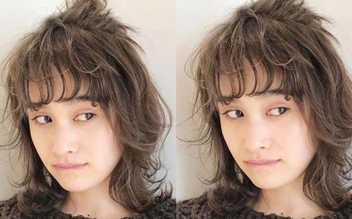 亚麻棕和棕色哪个好看 亚麻棕色适合什么肤色