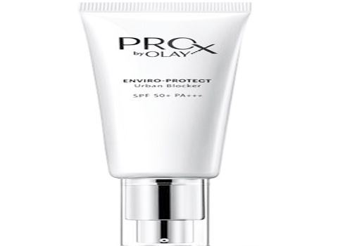 隔离霜和防晒霜先用哪个 区别是什么