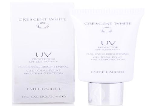 隔离霜和防晒霜先用哪个 区别是什么