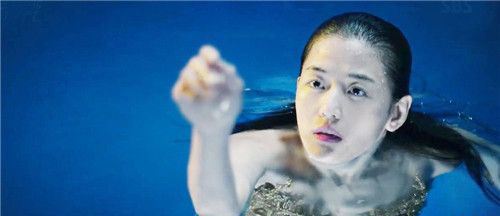 韩国十大高分电视剧 韩国十大电视剧排行榜