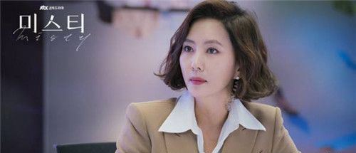 韩国十大高分电视剧 韩国十大电视剧排行榜