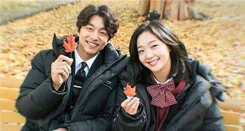 韩国十大高分电视剧 韩国十大电视剧排行榜