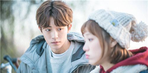 韩国十大高分电视剧 韩国十大电视剧排行榜