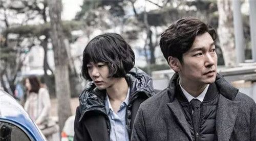 韩国十大高分电视剧 韩国十大电视剧排行榜