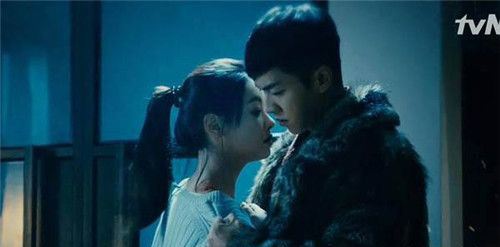 韩国十大高分电视剧 韩国十大电视剧排行榜