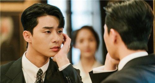 韩国十大高分电视剧 韩国十大电视剧排行榜