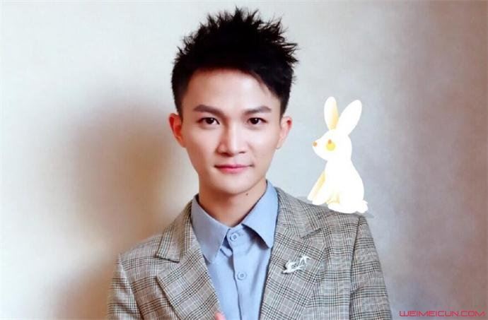 周深欢颜为什么禁播 真相有些耐人寻味