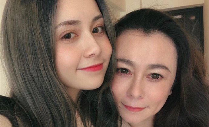 吴兆弦的个人资料 吴兆弦大小姐组合