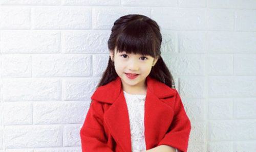  天衣无缝妞妞谁演的 孙添垚的资料、作品