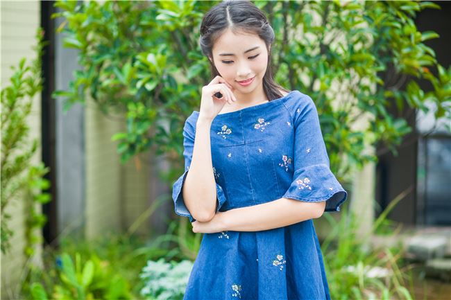 专家教你如何判断自己的肤质