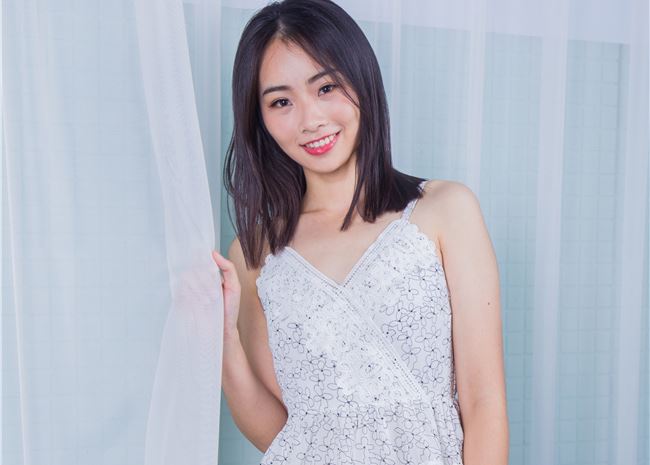 专家教你如何判断自己的肤质