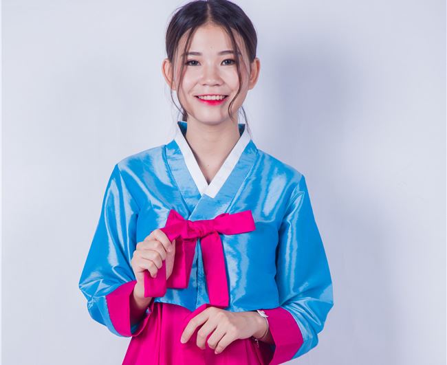 专家教你如何判断自己的肤质