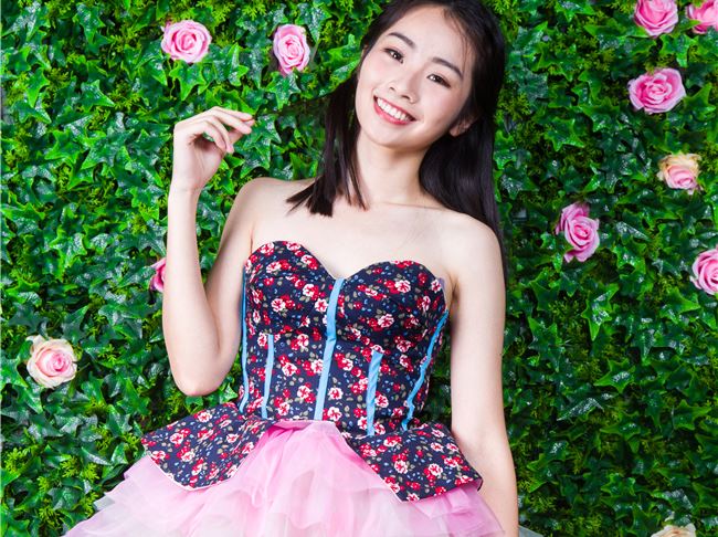 专家教你如何判断自己的肤质