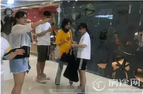 张恒kama个人资料和富二代背景揭秘