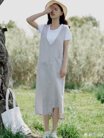 什么人适合复古风 复古服装风格特点