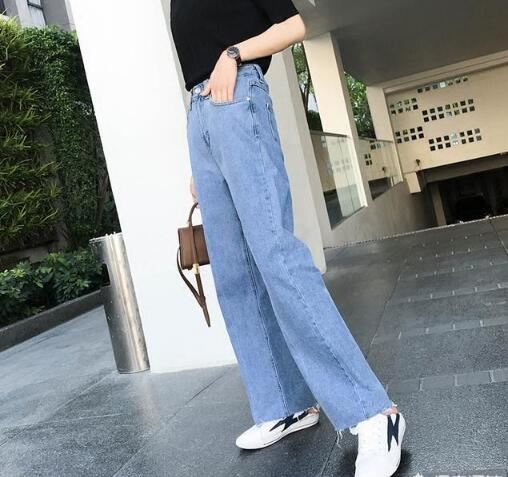 什么人适合复古风 复古服装风格特点