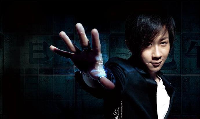 刘谦魔术揭秘 刘谦魔壶揭秘是托吗