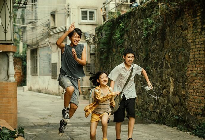 隐蔽的角落解析剧透结局 隐蔽的角落全员结局泄露