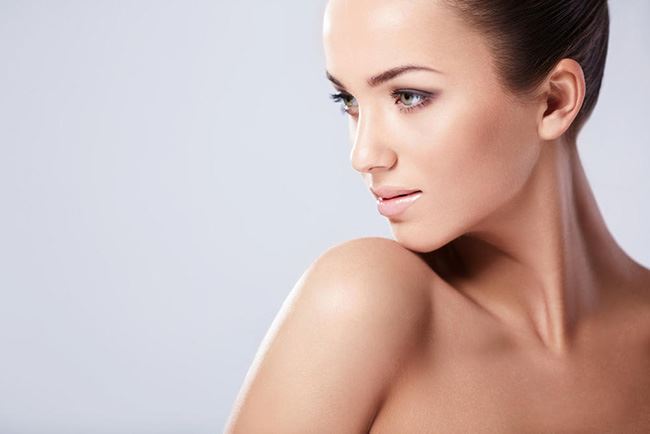 怡丽丝尔哪个系列好用 怡丽丝尔系列都有什么