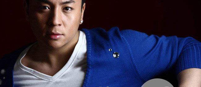 释小龙个人资料 神秘的女友是谁呢