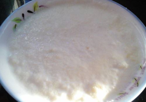  鱼胶粉和琼脂的区别 鱼胶粉在超市什么位置