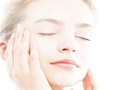 已形成的眼袋能消除吗 怎么消除?