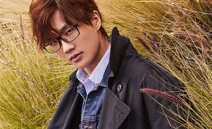 雅俗共赏是什么意思 许嵩雅俗共赏歌词含义