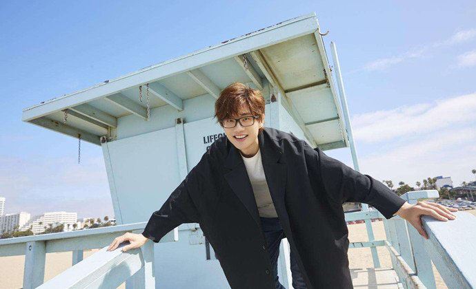 雅俗共赏是什么意思 许嵩雅俗共赏歌词含义