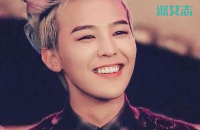 权志龙吸毒后怎么样了 权志龙为什么变化这么大