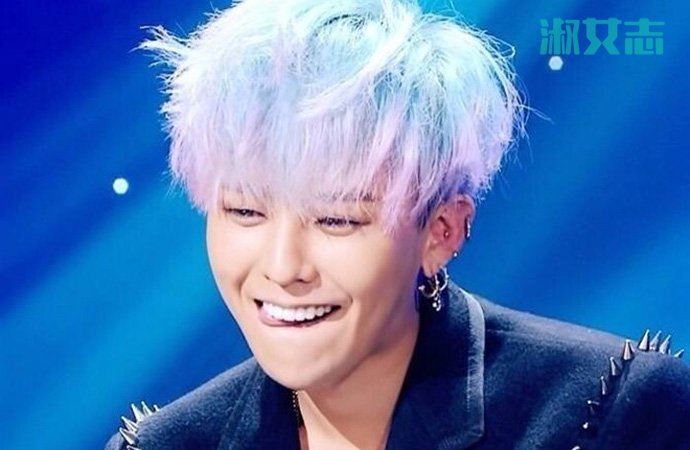 权志龙吸毒后怎么样了 权志龙为什么变化这么大