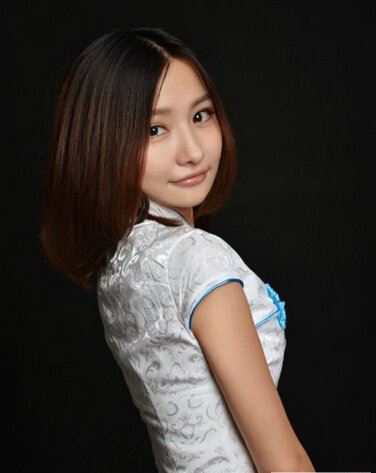 miss韩懿莹退出直播原因 Miss韩懿莹素颜照