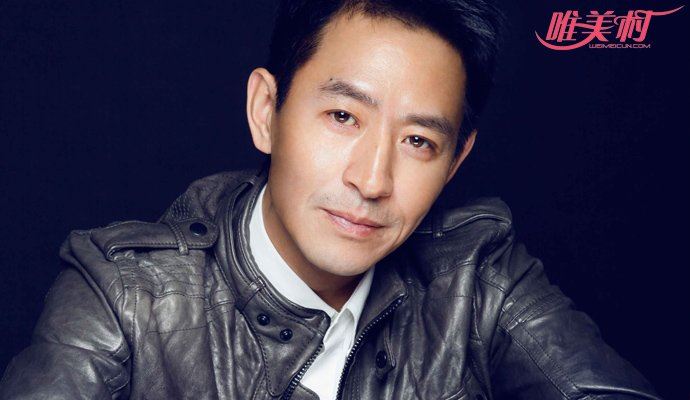 郭晓峰个人资料 他是怎么红起来的