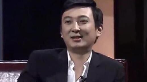 王思聪炮轰李晨白玩3年 思聪与范冰冰李晨之间的恩怨