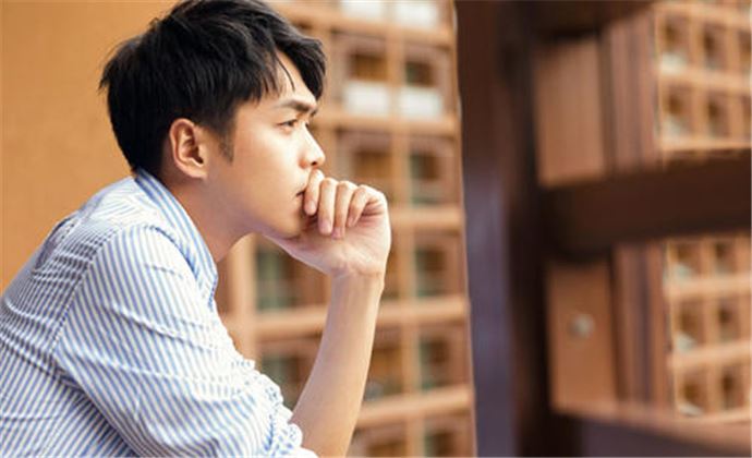 张若昀家出什么事了 张若昀原名叫什么父亲是谁