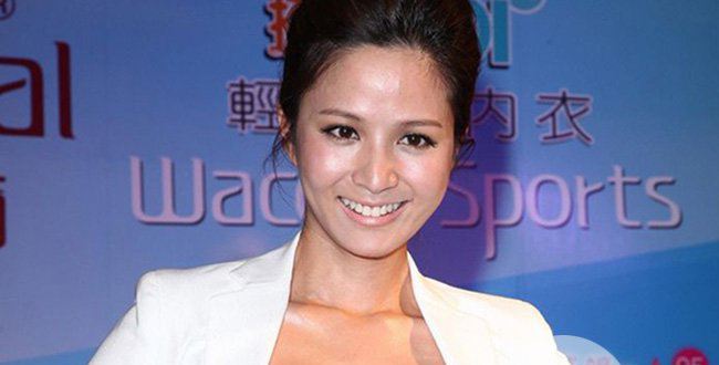 吴怡霈结婚了吗 吴怡霈大尺度比基尼太性感