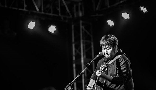 董小姐长什么样子 董小姐歌词背后的含义