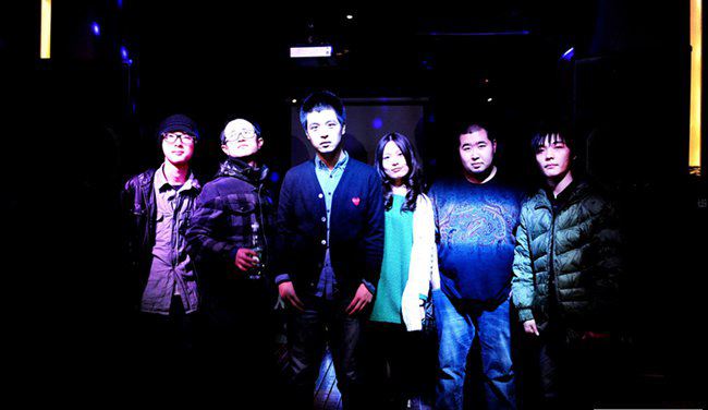 董小姐长什么样子 董小姐歌词背后的含义