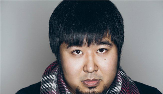 董小姐长什么样子 董小姐歌词背后的含义