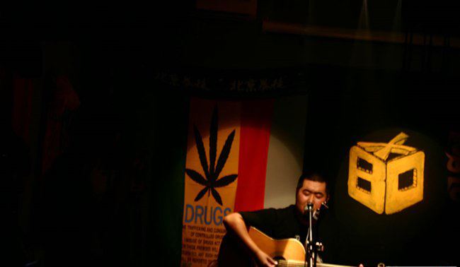 董小姐长什么样子 董小姐歌词背后的含义