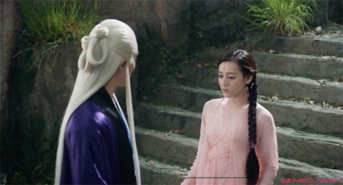 三生石上文昌帝君是谁 文昌帝君是谁的化身