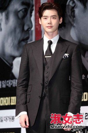 李钟硕入伍通知 李钟硕入伍时间